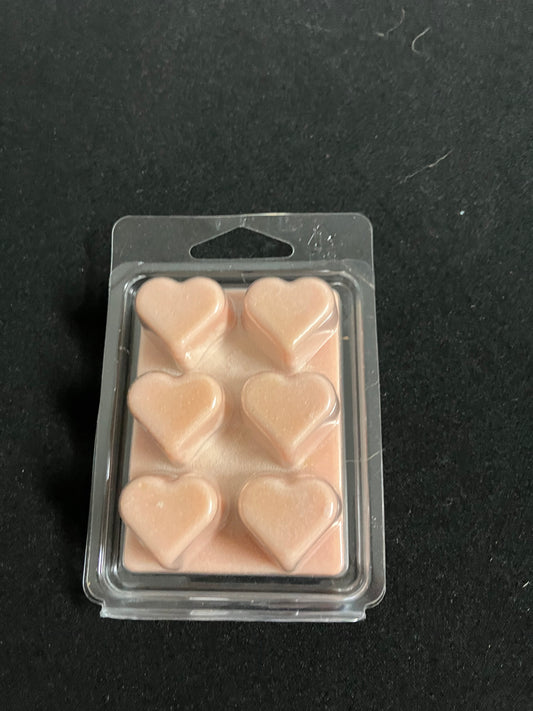 Chocolate Covered Strawberries